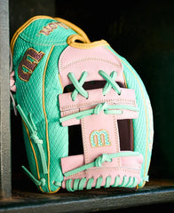 Spring 2026 A2000® H12SS 12” Infield Fastpitch Softball Glove