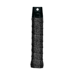 AbsorbX Overgrip Tennis 3 Pack