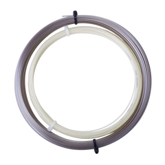 NXT Duo II Tennis String - Set