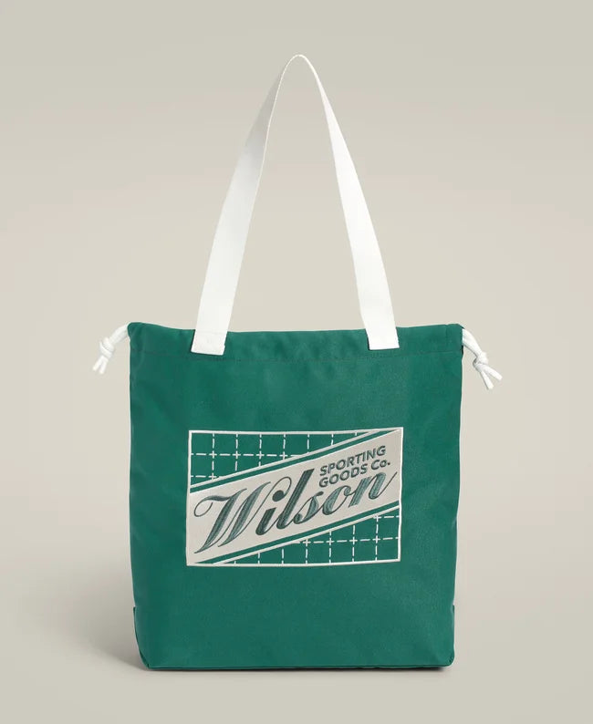 Do All Tote
