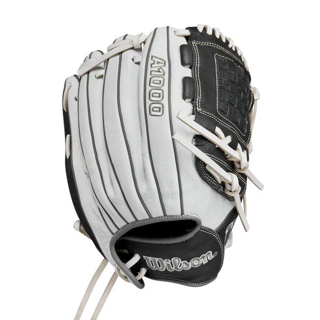 2024 A1000® P12 12” Pitcher’s Fastpitch Softball Glove