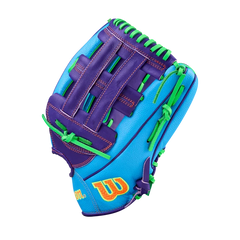 Spring 2026 A2000® PF50SS 12.25” Outfield Baseball Glove