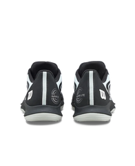 Hurakn Lite Women's Padel Shoe