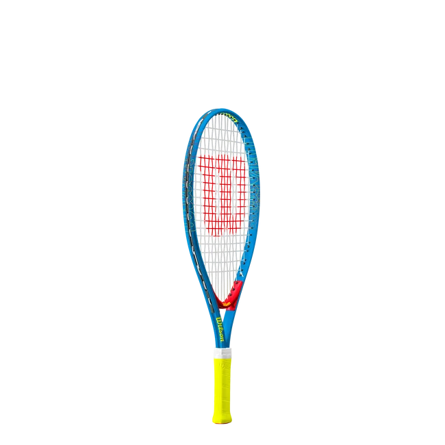 US Open Jr 21 Tennis Racket