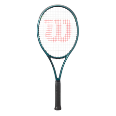 Blade 100UL V9 Tennis Racket