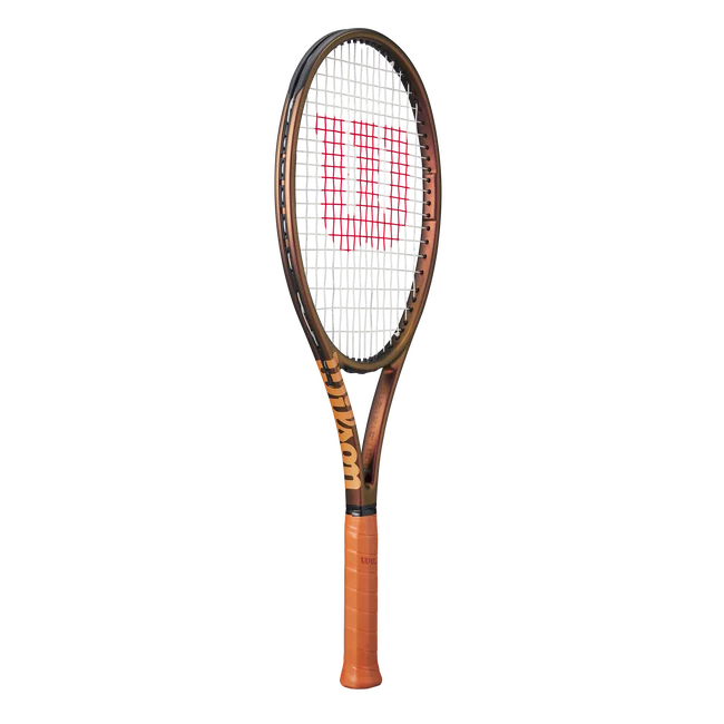 Pro Staff X V14 Tennis Racket