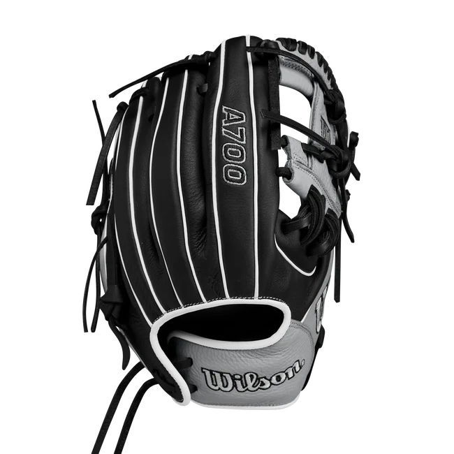 A700® 11.5” Infield Baseball Glove