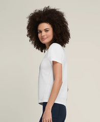 Easy Tee