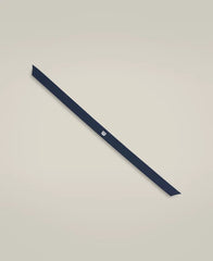 Tie Headband
