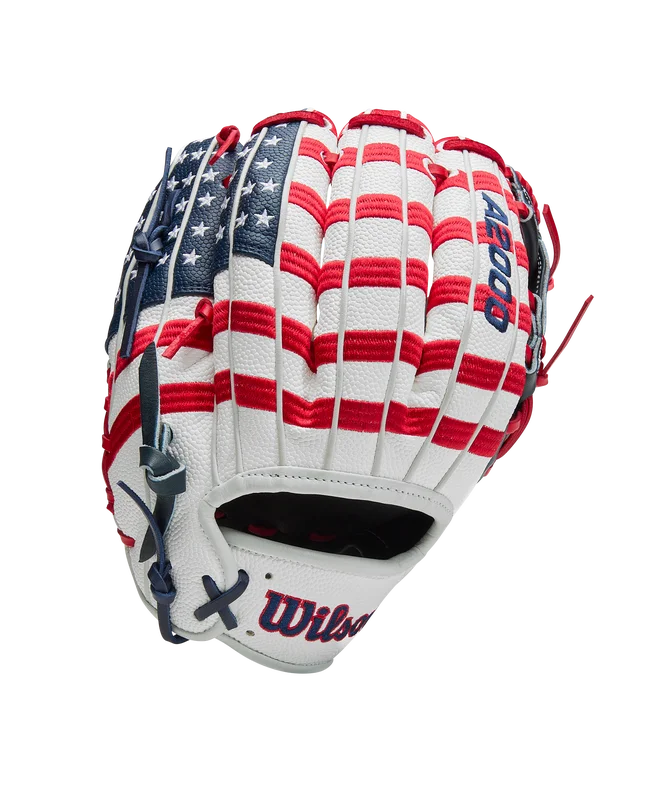 2024 Banner A2000 1975SS 11.75” Infield Baseball Glove
