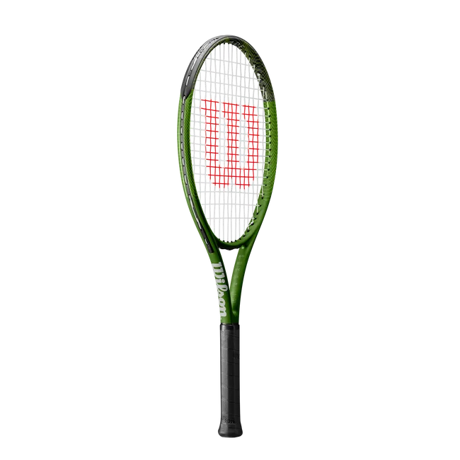 Blade Feel Comp Jr 26 Tennis Racket