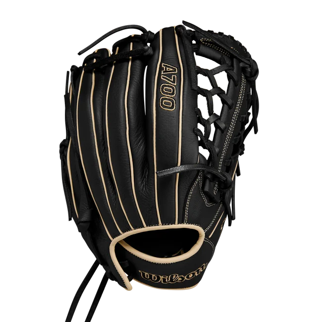 A700® 12” Utility Baseball Glove