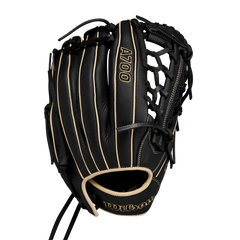 A700® 12” Utility Baseball Glove