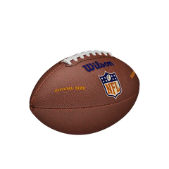 NFL Houston Football