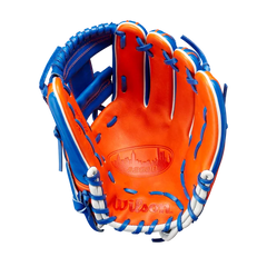 2023 NYC Queens A2000 1786 11.5” Infield Baseball Glove