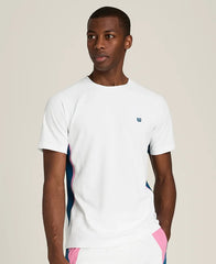 Daily Performance Tee
