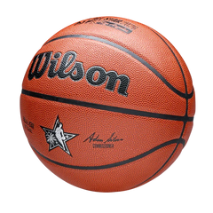 2026 NBA All-Star Replica Basketball