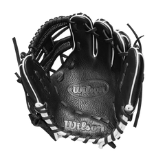 Wilson® 10” Infield Trainer