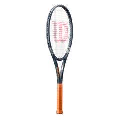 Pro Staff 97 V14 Roland-Garros 2026 Session de Soirée Tennis Racket