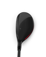 DYNAPWR Hybrid Lite