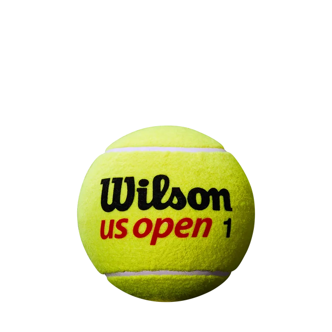 US Open Mini Jumbo Ball