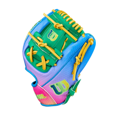 2026 Love the Moment™ A2000® 1786SS Noah’s Edition 11.5” Infield Baseball Glove
