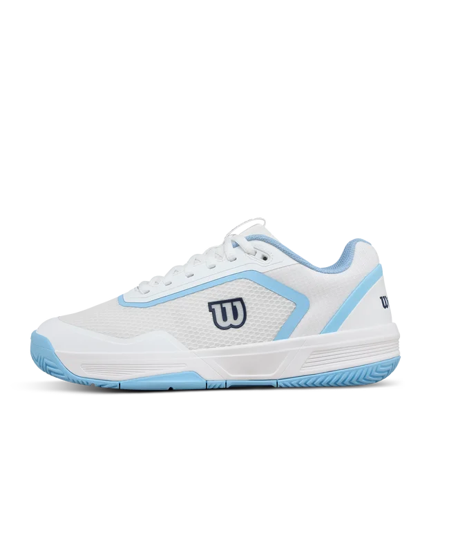 Courtglide Women's Tennis Shoe