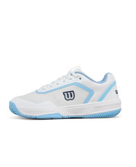Courtglide Women's Tennis Shoe