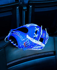 2025 Love the Moment™ A2000® H12SS 12” Infield Fastpitch Softball Glove