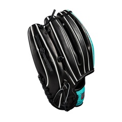 2022 A2K® 1715 11.5" Infield Baseball Glove - Limited Edition