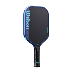 Cadence SF Pro 16 Pickleball Paddle