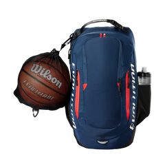 Evolution Gearpack