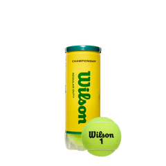 Championship Regular Duty 3 Ball Can (24 Pack)