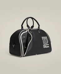 Wilson Heritage Gym Bag
