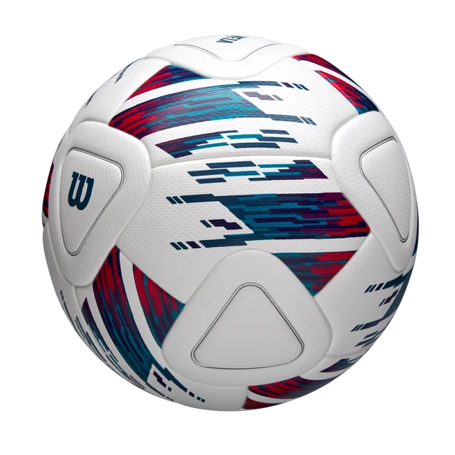 NCAA Veza Match Soccer Ball