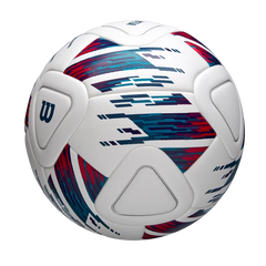 NCAA Veza Match Soccer Ball
