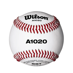 A1020 CHAMPION SERIES SST BASEBALLS 1 DZ