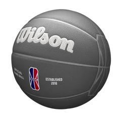 NBA 2K League Game Basketball