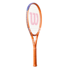 Ultra 100 V5 Roland-Garros 2026 Tennis Racket