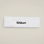 Wilson Headband