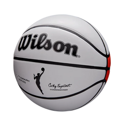WNBA Autograph Basketball