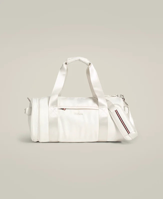 Two-A-Day Duffle 2.0