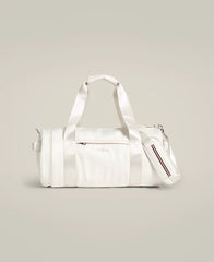 Two-A-Day Duffle 2.0