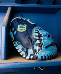 2026 A2000® CM33SS 33” Baseball Catcher’s Mitt