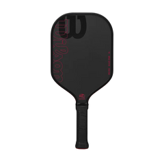Blaze Tour 16 Pickleball Paddle