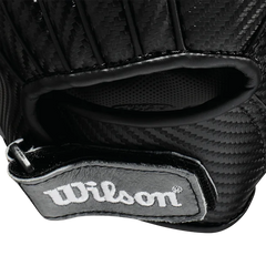 2021 A360 12" Utility Baseball Glove
