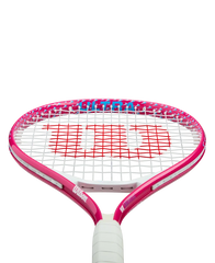 Ultra Power Jr 25 Tennis Racket