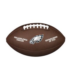 NFL Backyard Legend Football