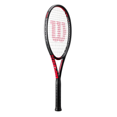 Clash 100 V3 Tennis Racket