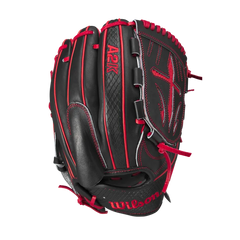 2024 Omaha Katana A2K® B23 12” Pitcher’s Baseball Glove